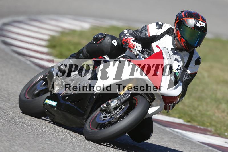 /45 15.09.2026  Trackday Domi Aegerter Trackday ADR/Gruppe gruen/2